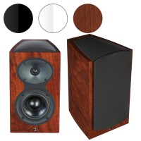 Revel Performa3 M105 Bookshelf Speakers (Pair)