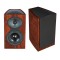 Revel Performa3 M105 2 Way 6.5" Bookshelf Speakers - High Gloss Walnut (Pair)