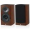 Revel Performa3 M106 2 Way 6.5" Bookshelf Speakers - High Gloss Walnut (Pair)