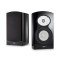 Revel PerformaBe M126Be Bookshelf Speakers - Gloss Black (Pair)