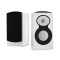 Revel PerformaBe M126Be Bookshelf Speakers - Gloss White (Pair)