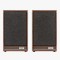 Ruark Sabre-R Bookshelf Speakers