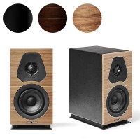 Sonus Faber Lumina I Bookshelf Speakers (Pair)