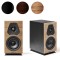 Sonus Faber Lumina I Bookshelf Speakers (Pair)