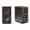 Sonus Faber Lumina I Bookshelf Speakers - Wenge (Pair)