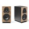 Sonus Faber Lumina I Bookshelf Speakers - Walnut (Pair)