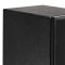 Sonus Faber Lumina I Bookshelf Speakers (Pair)