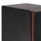 Sonus Faber Lumina I Bookshelf Speakers (Pair)