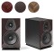 Sonus Faber Lumina II Amator Bookshelf Speakers (Pair)