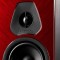 Sonus Faber Lumina II Amator Bookshelf Speakers (Pair)