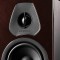 Sonus Faber Lumina II Amator Bookshelf Speakers (Pair)