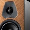 Sonus Faber Lumina II Amator Bookshelf Speakers (Pair)