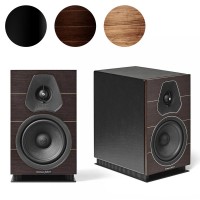 Sonus Faber Lumina II Bookshelf Speakers (Pair)