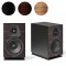 Sonus Faber Lumina II Bookshelf Speakers (Pair)