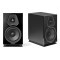 Sonus Faber Lumina II Bookshelf Speakers - Piano Black (Pair)