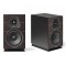 Sonus Faber Lumina II Bookshelf Speakers - Wenge (Pair)