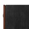 Sonus Faber Lumina II Bookshelf Speakers (Pair)