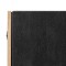Sonus Faber Lumina II Bookshelf Speakers (Pair)