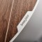 Sonus Faber Olympica Nova I Bookshelf Speakers (Pair)
