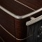 Sonus Faber Olympica Nova I Bookshelf Speakers (Pair)