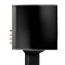 Sonus Faber Olympica Nova I Bookshelf Speakers (Pair)