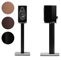 Sonus Faber Sonetto I G2 Bookshelf Speakers (Pair)