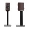 Sonus Faber Sonetto I G2 Bookshelf Speakers - Wenge (Pair)