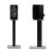 Sonus Faber Sonetto I G2 Bookshelf Speakers - Piano Black (Pair)