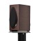 Sonus Faber Sonetto I G2 Bookshelf Speakers (Pair)