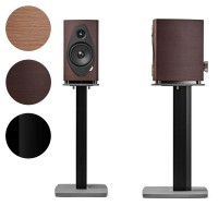 Sonus Faber Sonetto II G2 Bookshelf Speakers (Pair)
