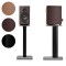 Sonus Faber Sonetto II G2 Bookshelf Speakers (Pair)