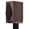 Sonus Faber Sonetto II G2 Bookshelf Speakers (Pair)