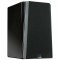 SVS Prime Bookshelf Speakers - Gloss Black