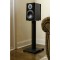 SVS Prime Bookshelf Speakers - Gloss Black