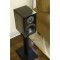 SVS Prime Bookshelf Speakers - Gloss Black