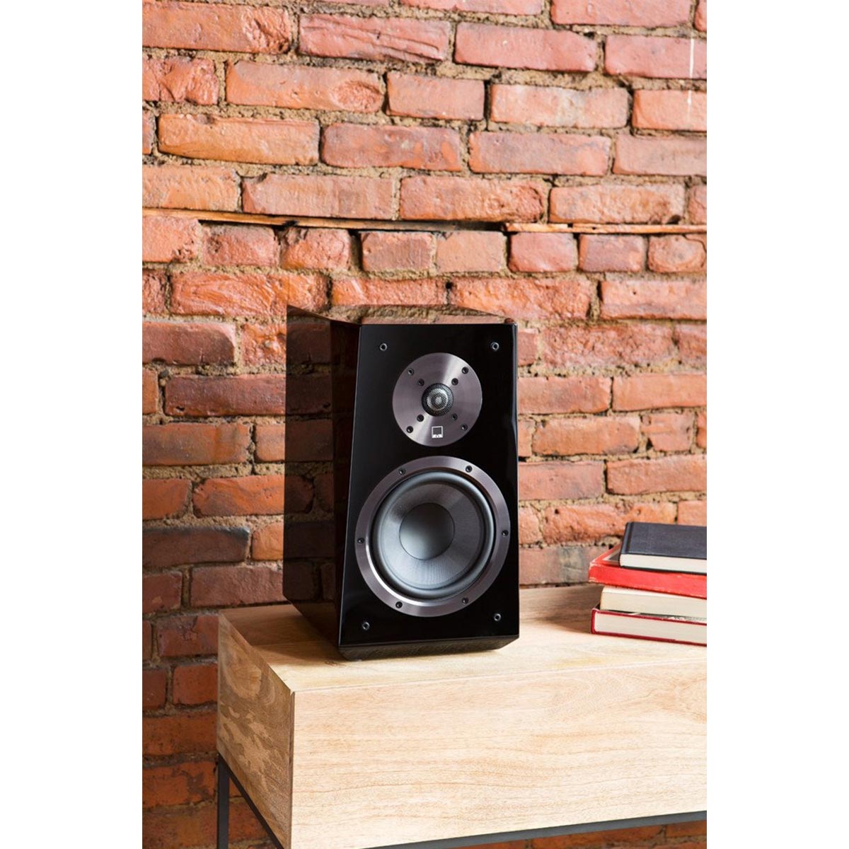 Svs ultra hot sale bookshelf australia