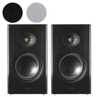 T+A Talis R 330 Bookshelf Speakers (Pair)