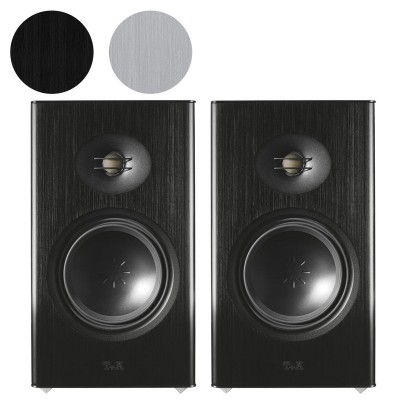 T+A Talis R 330 Bookshelf Speakers (Pair)