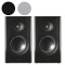 T+A Talis R 330 Bookshelf Speakers (Pair)