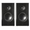 T+A Talis R 330 Bookshelf Speakers - Black (Pair)