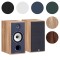 Triangle Borea BR04 Bookshelf Speakers (Pair)