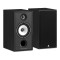 Triangle Borea BR04 Bookshelf Speakers - Black Ash (Pair)