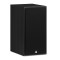 Triangle Borea BR04 Bookshelf Speakers (Pair)