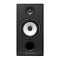 Triangle Borea BR04 Bookshelf Speakers (Pair)