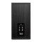 Triangle Borea BR04 Bookshelf Speakers (Pair)