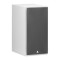 Triangle Borea BR04 Bookshelf Speakers (Pair)
