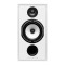 Triangle Borea BR04 Bookshelf Speakers (Pair)
