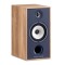Triangle Borea BR04 Bookshelf Speakers (Pair)