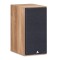 Triangle Borea BR04 Bookshelf Speakers (Pair)