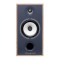 Triangle Borea BR04 Bookshelf Speakers (Pair)